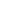 淫荡插逼操逼视屏
