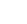 日逼叉叉叉叉